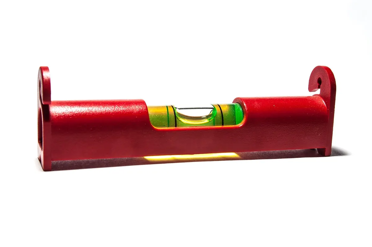 The 10-Point Checklist to Run Before You Drill Any Shelf into a Wall